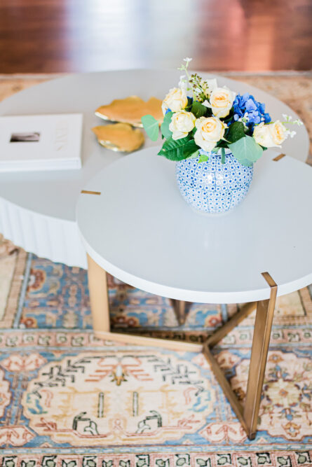 living-room-accent-table-coffee-table