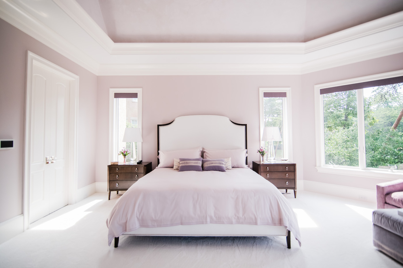 purple-primary-bedroom-interior-design