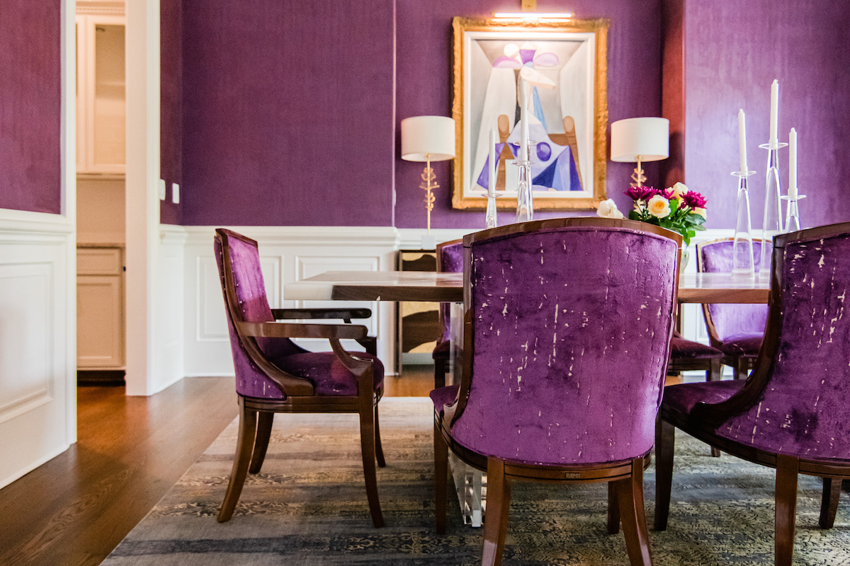 Interior Design Furniture And Styling Chic By Design Winston Salem Nc