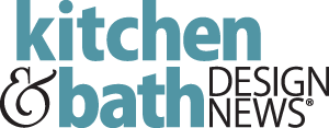 Kitchen and Bath Design News Logo
