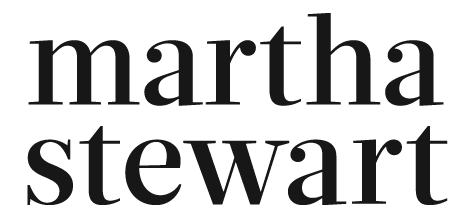Martha Stewart Logo