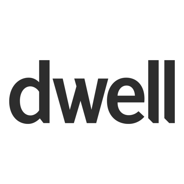 Dwell Logo